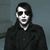 Marilyn Manson va juca in Californication Marilyn Manson va juca in Californication