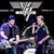 O familie a murit in timp ce se deplasa catre un concert Van Halen O familie a murit in timp ce se deplasa catre un concert Van Halen