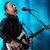 Radiohead amana turneul european in urma tragediei din Canada Radiohead amana turneul european in urma tragediei din Canada
