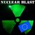 O vizita in birourile Nuclear Blast in Germania (video) O vizita in birourile Nuclear Blast in Germania (video)