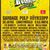 BESTFEST 2012: Garbage, Kreator, Pulp, Obituary si multi altii