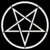Care Pentagrama apare in weekend la Romexpo? Care Pentagrama apare in weekend la Romexpo?