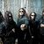 Asculta o noua piesa Testament, True American Hate