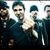 Concertul Godsmack va fi reprogramat