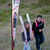 Bestfest Summer Camp 2012: Green Village va fi prezent si in acest an la festival Bestfest Summer Camp 2012: Green Village va fi prezent si in acest an la festival