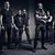 Thyrfing: Contract nou cu NoiseArt Records Thyrfing: Contract nou cu NoiseArt Records