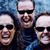 Metallica: Concert la o fosta inchisoare daneza (video) Metallica: Concert la o fosta inchisoare daneza (video)