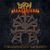 Lordi dezvaluie coperta albumului aniversar Lordi dezvaluie coperta albumului aniversar