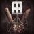 Teaser pentru nou videoclip Attack Attack!, The Revolution Teaser pentru nou videoclip Attack Attack!, The Revolution