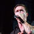 Poze Rock The City - Ziua 1: Heaven Shall Burn, Celelalte cuvinte si altii