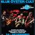 Blue Oyster Cult: Basistul Rudy Sarzo a parasit trupa