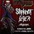 Slipknot au dat startul noului turneu fara chitaristul Jim Root (video)