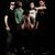 Vezi noul videoclip Breathelast, Weapons ft Florian Vezi noul videoclip Breathelast, Weapons ft Florian