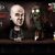 Interviu cu Devin Townsend, in varianta animata (video) Interviu cu Devin Townsend, in varianta animata (video)