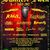 Festivalul International Samfest Rock, a opta editie la Satu Mare Festivalul International Samfest Rock, a opta editie la Satu Mare
