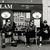 Volbeat: Interviu cu That Drummer Guy Volbeat: Interviu cu That Drummer Guy