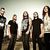 As I Lay Dying: Interviu in California As I Lay Dying: Interviu in California