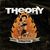 Vezi noul videoclip Theory of a Deadman, Hurricane Vezi noul videoclip Theory of a Deadman, Hurricane