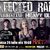 Concert Infected Rain la Sibiu Concert Infected Rain la Sibiu