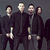 Linkin Park l-au batut pe Justin Bieber Linkin Park l-au batut pe Justin Bieber