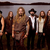 Vezi aici noul videoclip Korpiklaani, Rauta Vezi aici noul videoclip Korpiklaani, Rauta