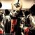 James Hetfield ii prezinta pe Ghost (video) James Hetfield ii prezinta pe Ghost (video)