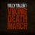Asculta o noua piesa Billy Talent, Viking Death March Asculta o noua piesa Billy Talent, Viking Death March