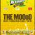 The MOOoD canta la BESTFEST 2012 si povestesc cum au fost concertele lor in Anglia si Scotia The MOOoD canta la BESTFEST 2012 si povestesc cum au fost concertele lor in Anglia si Scotia