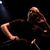 Filmari din studio cu The Faceless Filmari din studio cu The Faceless