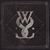 Asculta noul single While She Sleeps, Seven Hills Asculta noul single While She Sleeps, Seven Hills