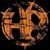 H8: Noul videoclip Gropile aduce impreuna figuri din muzica romaneasca (video) H8: Noul videoclip Gropile aduce impreuna figuri din muzica romaneasca (video)
