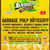 Bestfest 2012: Tot ce trebuie sa stii (acces, bilete, program) Bestfest 2012: Tot ce trebuie sa stii (acces, bilete, program)