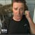 Solistul GWAR: Despre arestarea lui Randy Blythe in Cehia (video) Solistul GWAR: Despre arestarea lui Randy Blythe in Cehia (video)