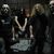 Voivod: Noul single Target Earth in concert (video) Voivod: Noul single Target Earth in concert (video)