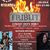 Concert Tribut si invitatii in A'live Club din Bucuresti Concert Tribut si invitatii in A'live Club din Bucuresti