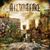 A Hero A Fake: Asculta integral noul album, The Future Again A Hero A Fake: Asculta integral noul album, The Future Again