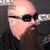 Slayer: Kerry King vorbeste despre urmatorul album si Jeff Hanneman (video) Slayer: Kerry King vorbeste despre urmatorul album si Jeff Hanneman (video)