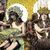 Baroness: Inteviu cu chitaristul Peter Adams Baroness: Inteviu cu chitaristul Peter Adams