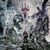 We Came As Romans: Vezi noul videoclip A War Inside We Came As Romans: Vezi noul videoclip A War Inside