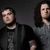 Black Stone Cherry: Interviu cu John Fred Young (video) Black Stone Cherry: Interviu cu John Fred Young (video)