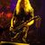 Poze si vorbe la cald din prima zi de BESTFEST: Kreator, Moonspell, Garbage Poze si vorbe la cald din prima zi de BESTFEST: Kreator, Moonspell, Garbage