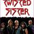 Twisted Sister: Filmari de la concertul din Moscova Twisted Sister: Filmari de la concertul din Moscova