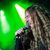 Poze din a doua zi de Bestfest: Obituary, Last Hope, Vita de Vie, Bucovina Poze din a doua zi de Bestfest: Obituary, Last Hope, Vita de Vie, Bucovina