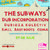 Stufstock 2012: Alternosfera si byron confirmati. Line-up complet Stufstock 2012: Alternosfera si byron confirmati. Line-up complet