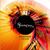 FusionCore lanseaza albumul de debut FusionCore lanseaza albumul de debut