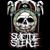 Castiga doua invitatii la Mighty Owl Fest: Suicide Silence Castiga doua invitatii la Mighty Owl Fest: Suicide Silence