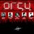 Orgy inregistreaza un nou album Orgy inregistreaza un nou album