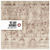 The Early November: Asculta integral noul album The Early November: Asculta integral noul album