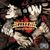 Asculta integral noul album Hellyeah Asculta integral noul album Hellyeah