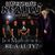 Intra in coma....metal (video) Intra in coma....metal (video)